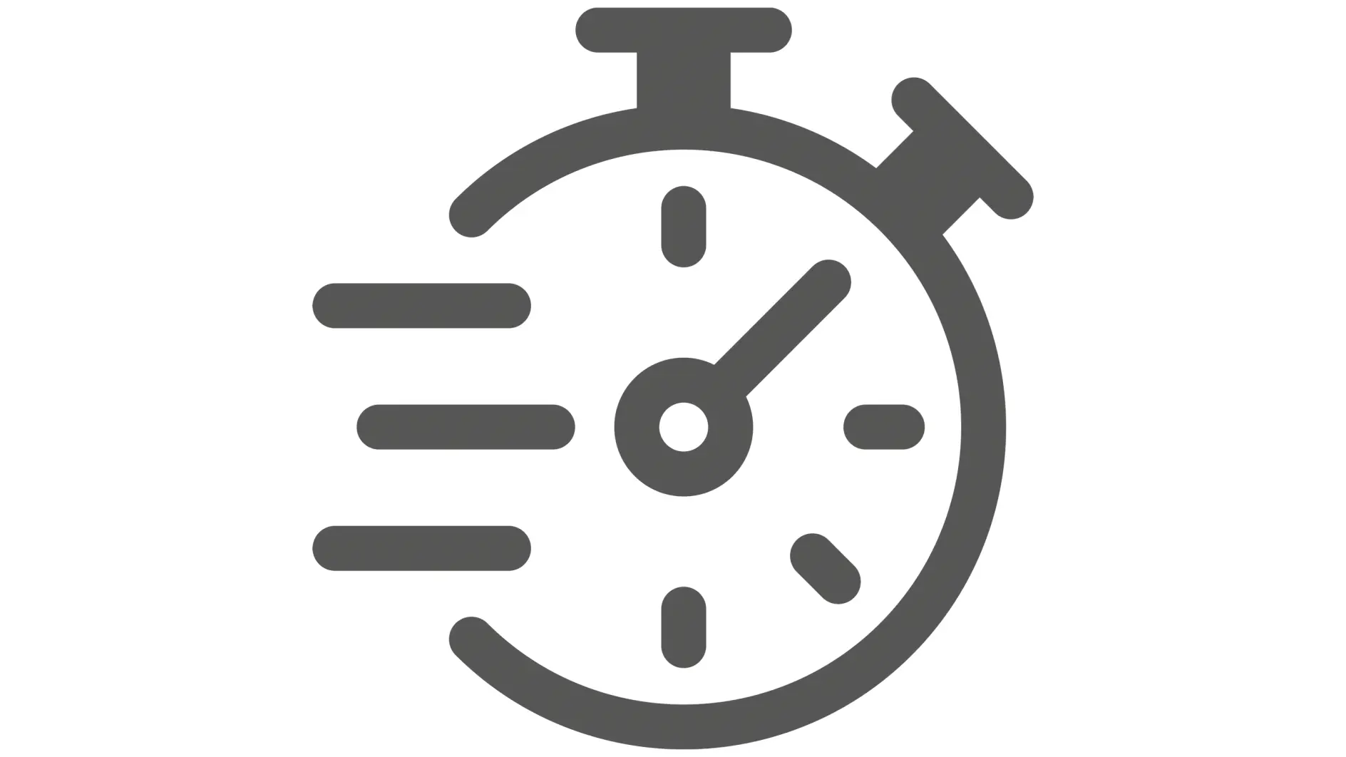 The image is a solid gray square with no discernible features or elements. (This text has been generated by AI)