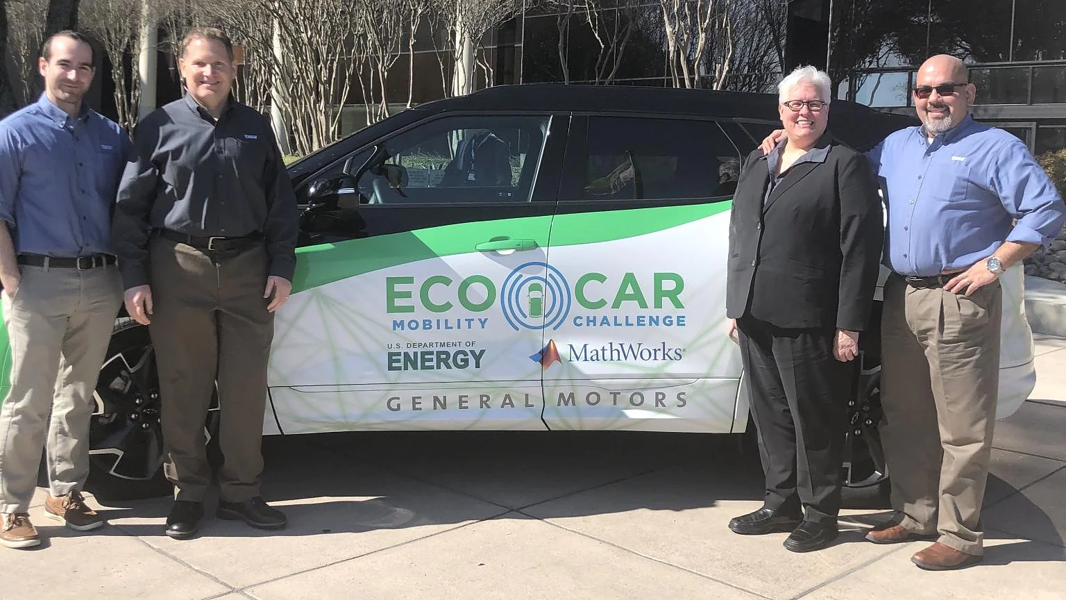 ecoCar_2020_3