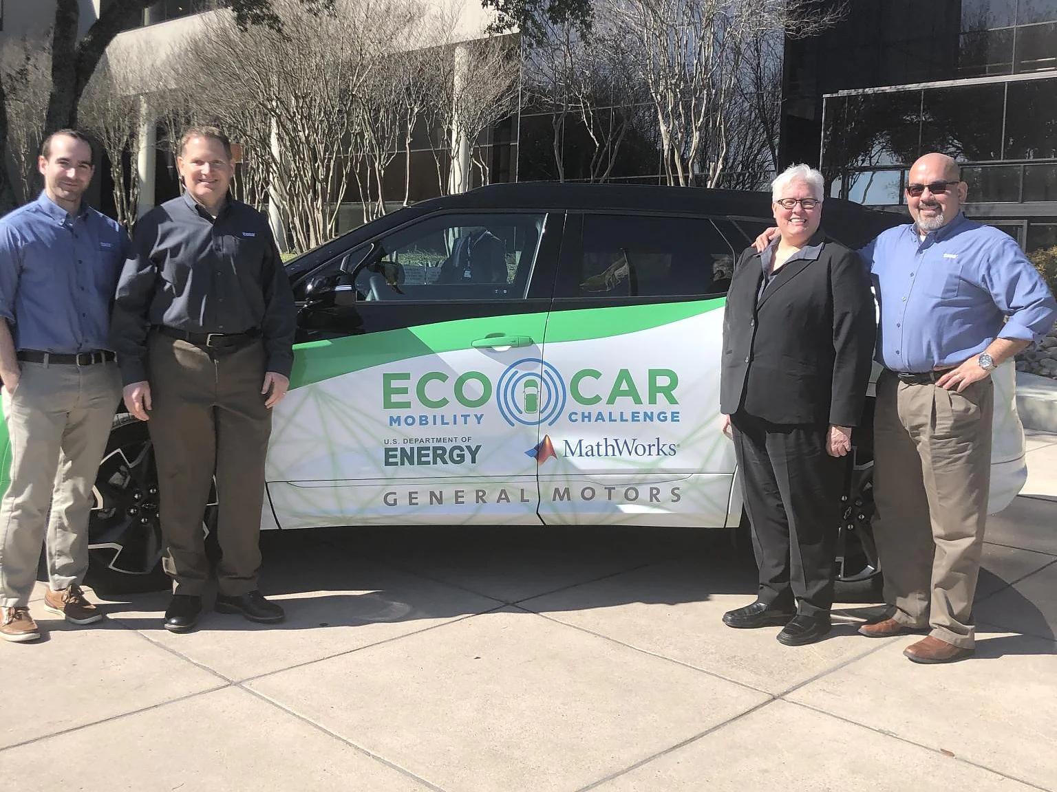 ecoCar_2020_3 ecoCar_2020_3
