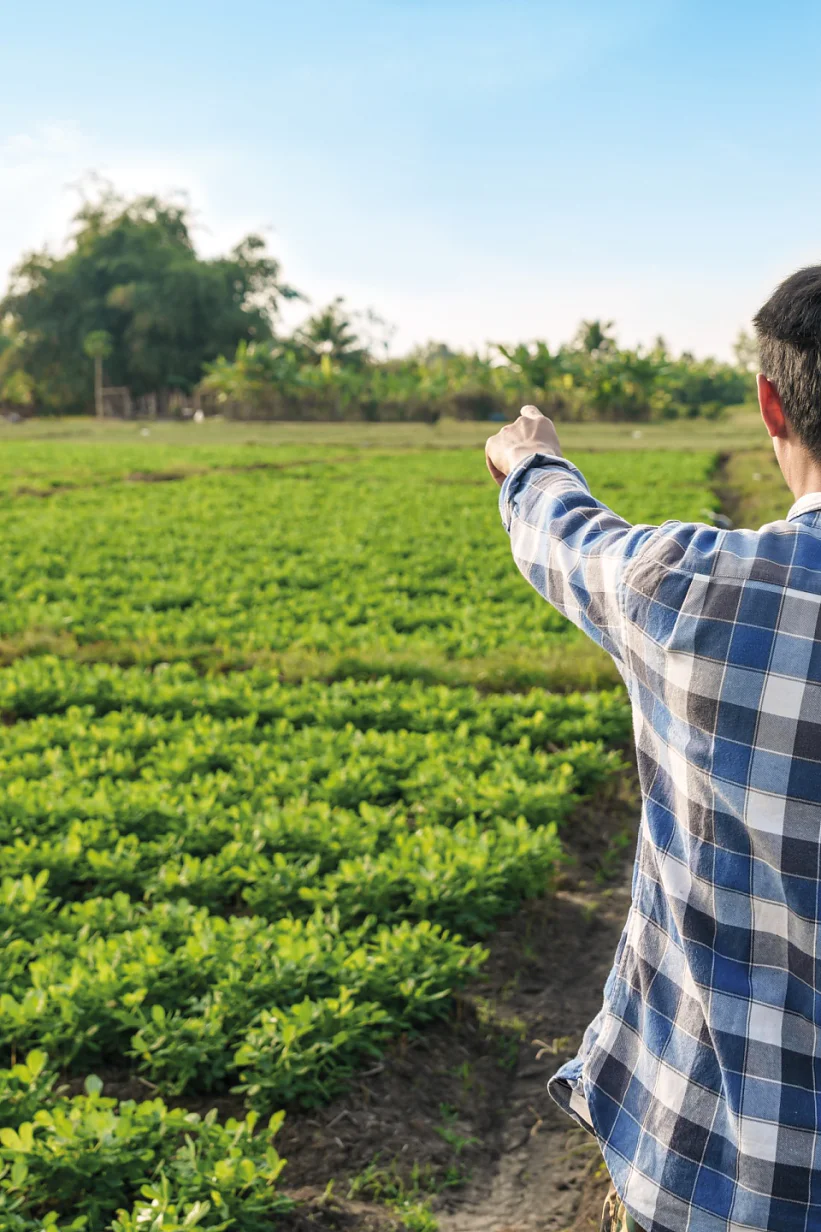 Responsible Sourcing Responsible Sourcing