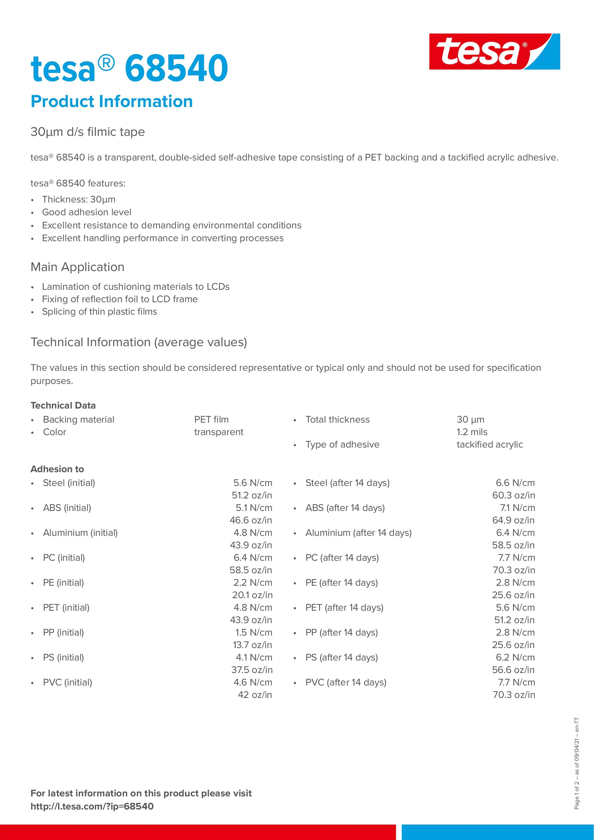 tesa_68540_en-TT