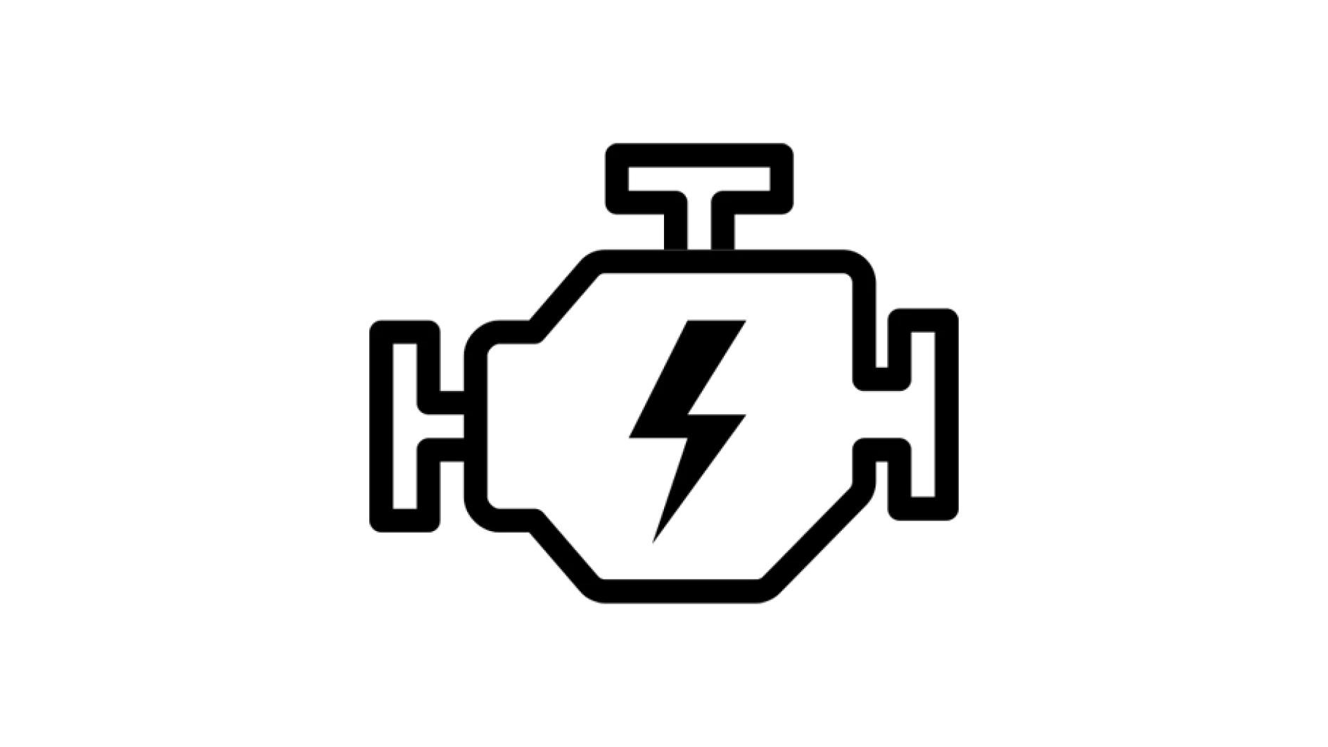 172463_engine_icon2