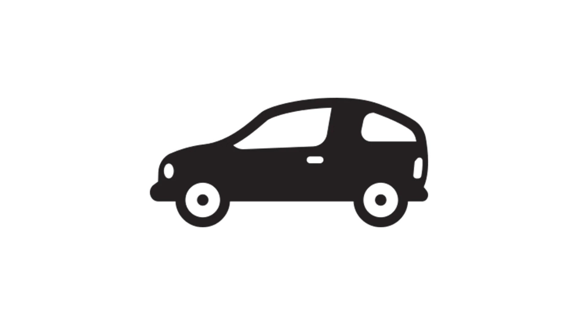 4047289_auto_car_compact_automible_icon2