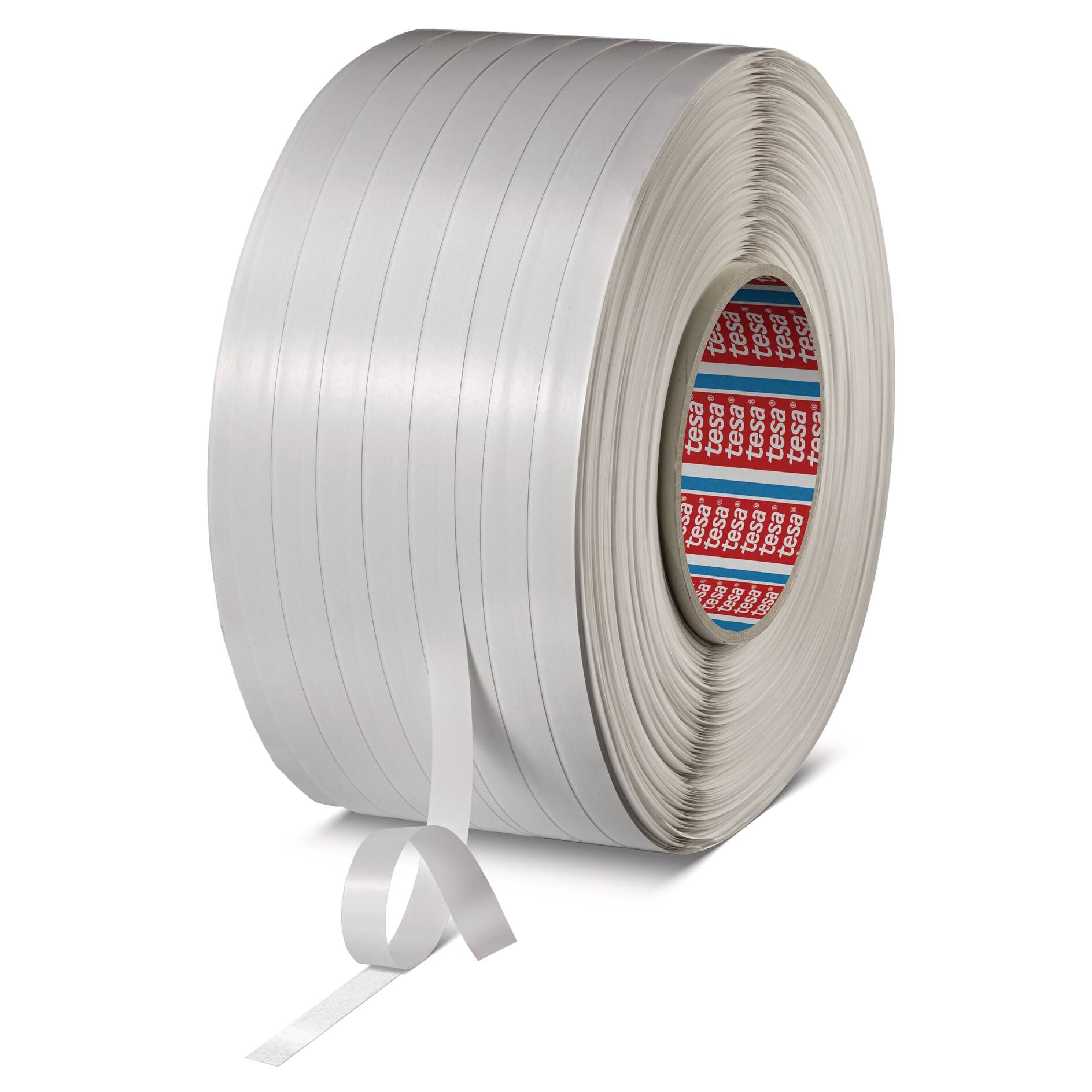 Double Sided Mounting Tape: tesa® 51970: FREE S&H No Min Order‼ –  TapeMonster