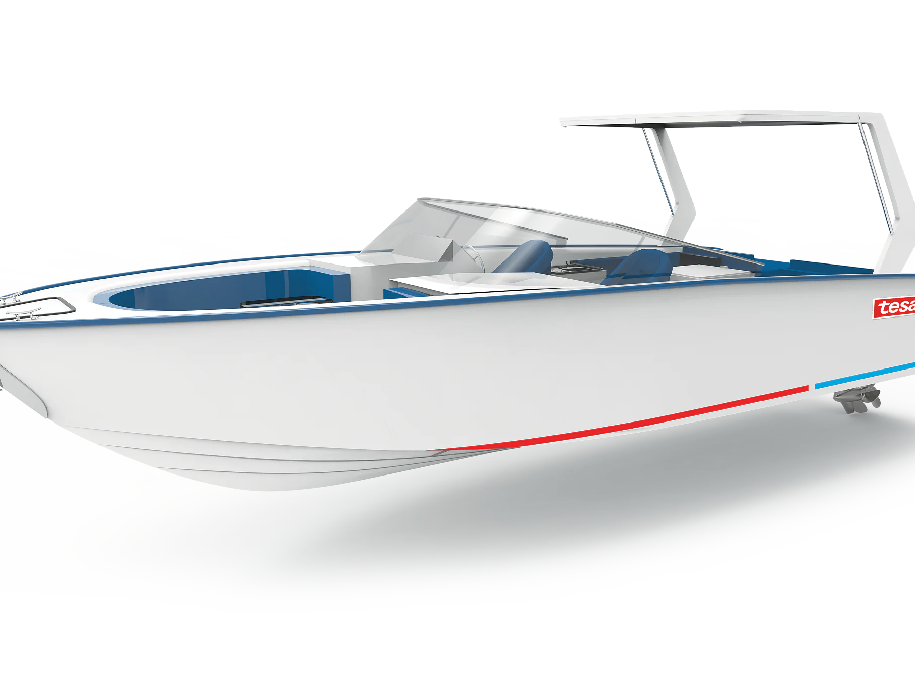 Tesa_Boat_01