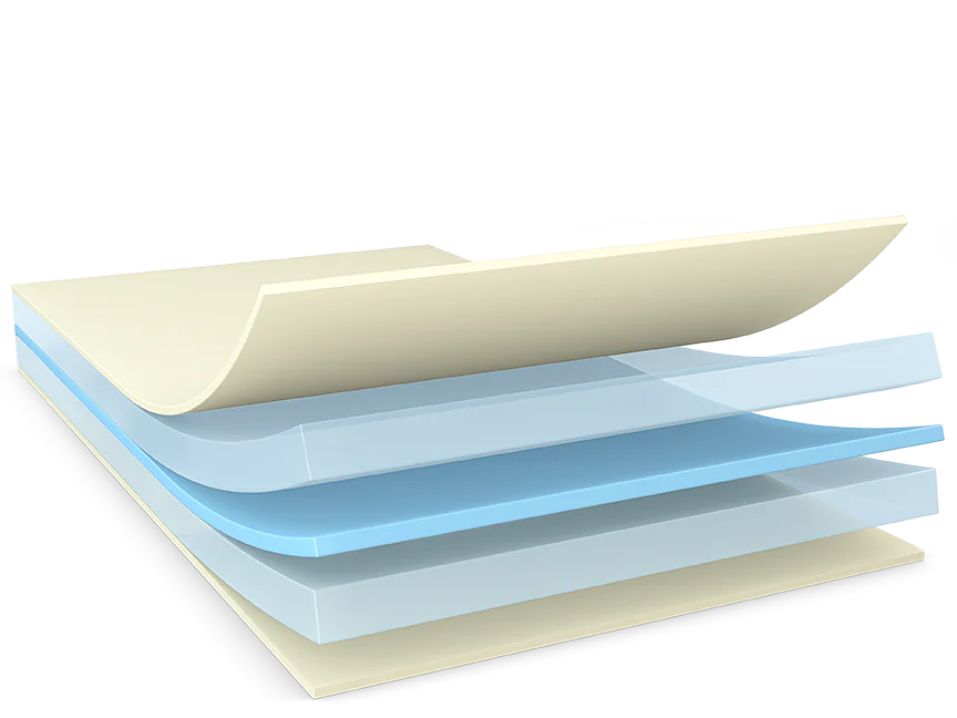 tesa-display-mounting-tape-double-sided-highly-transparent-illustration tesa-display-mounting-tape-double-sided-highly-transparent-illustration