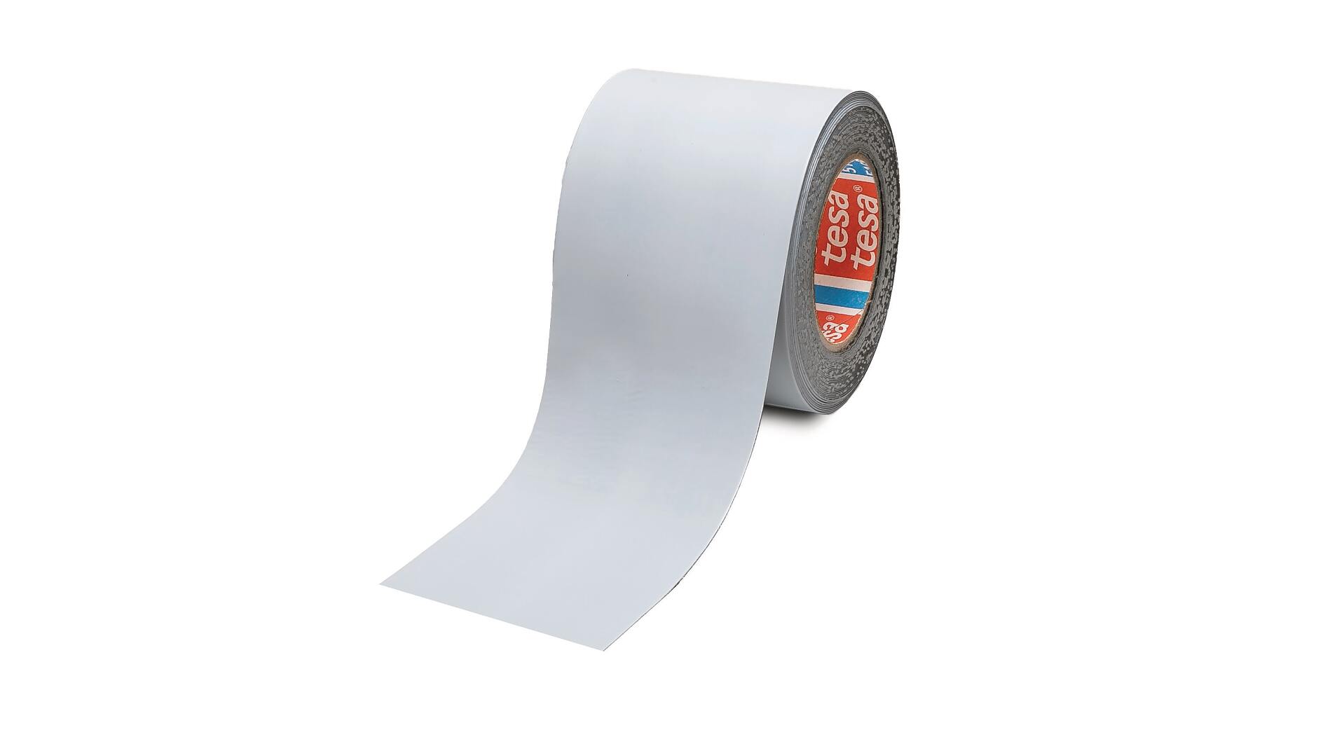 Buy Encapsulation Seam Tape