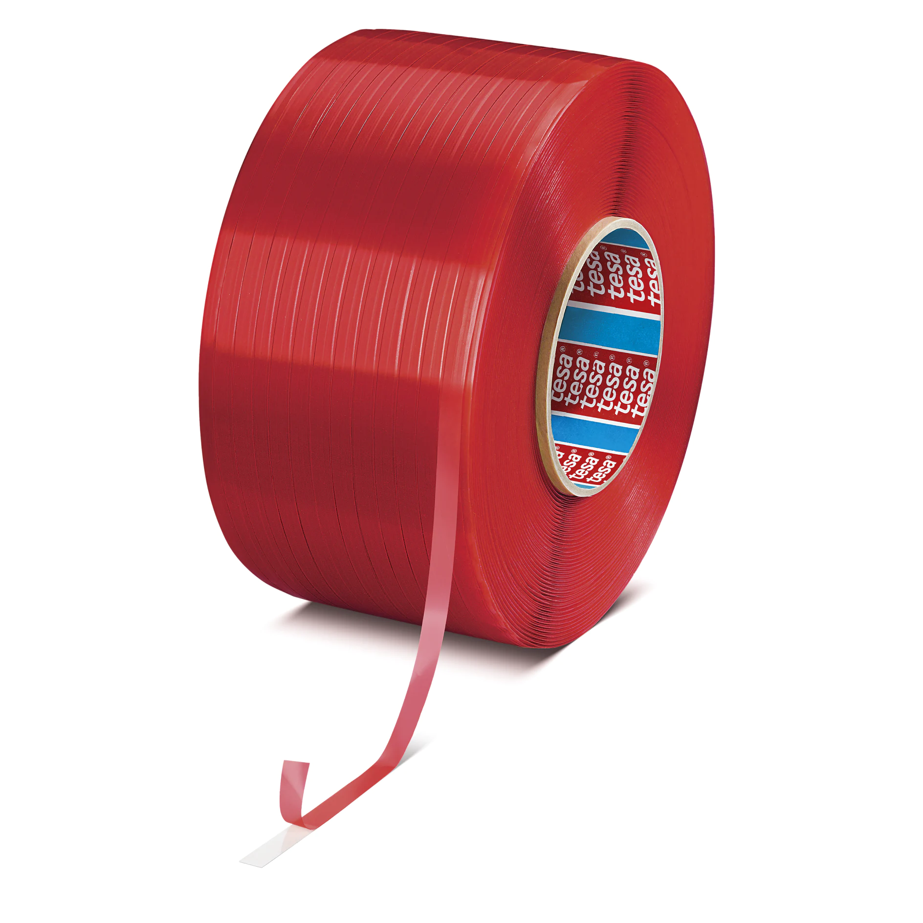 tesa-spool-double-sided-film-tape-red-liner-pr