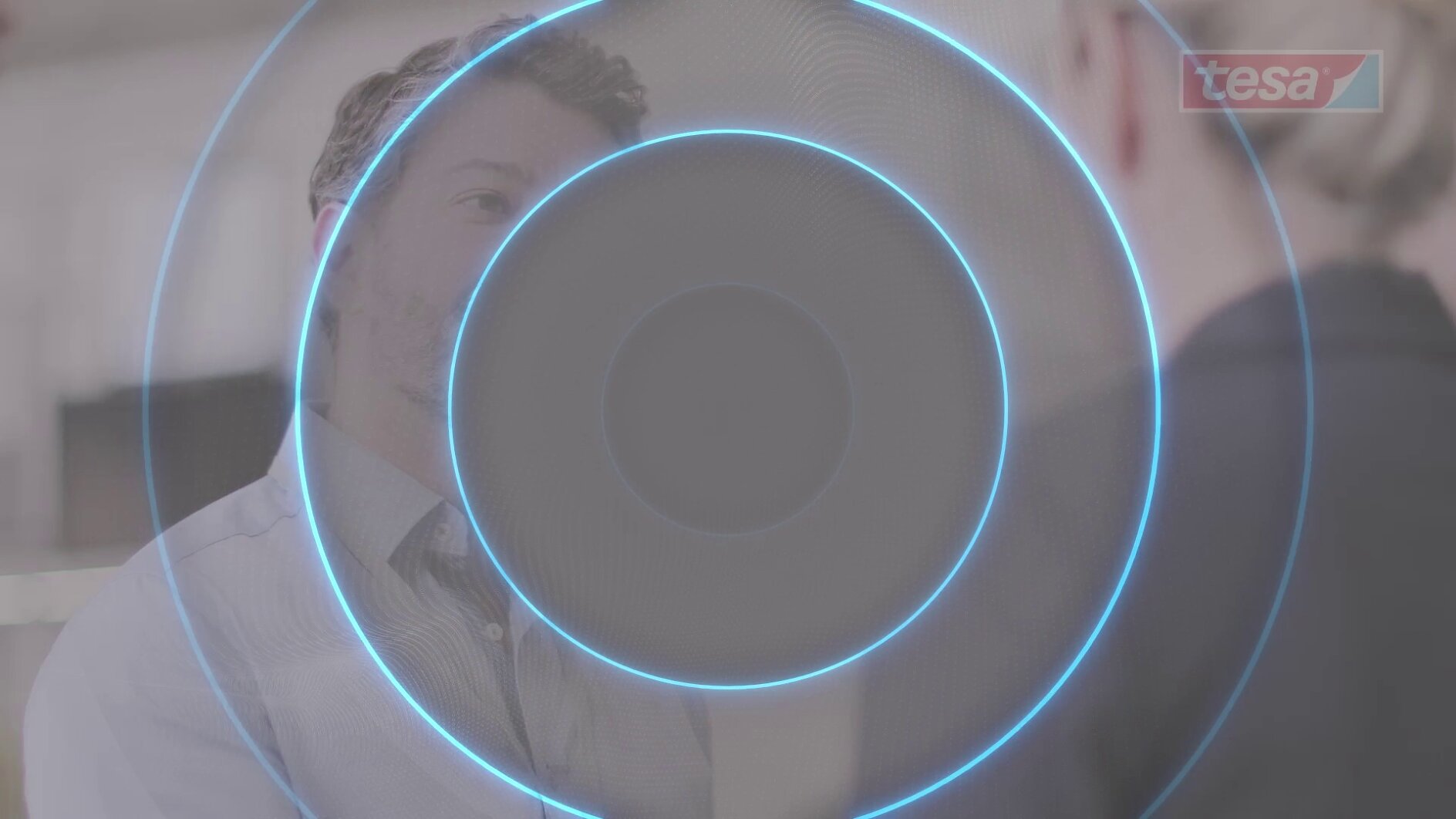 Appliances campaign video_Innovation cut Appliances campaign video_Innovation cut
