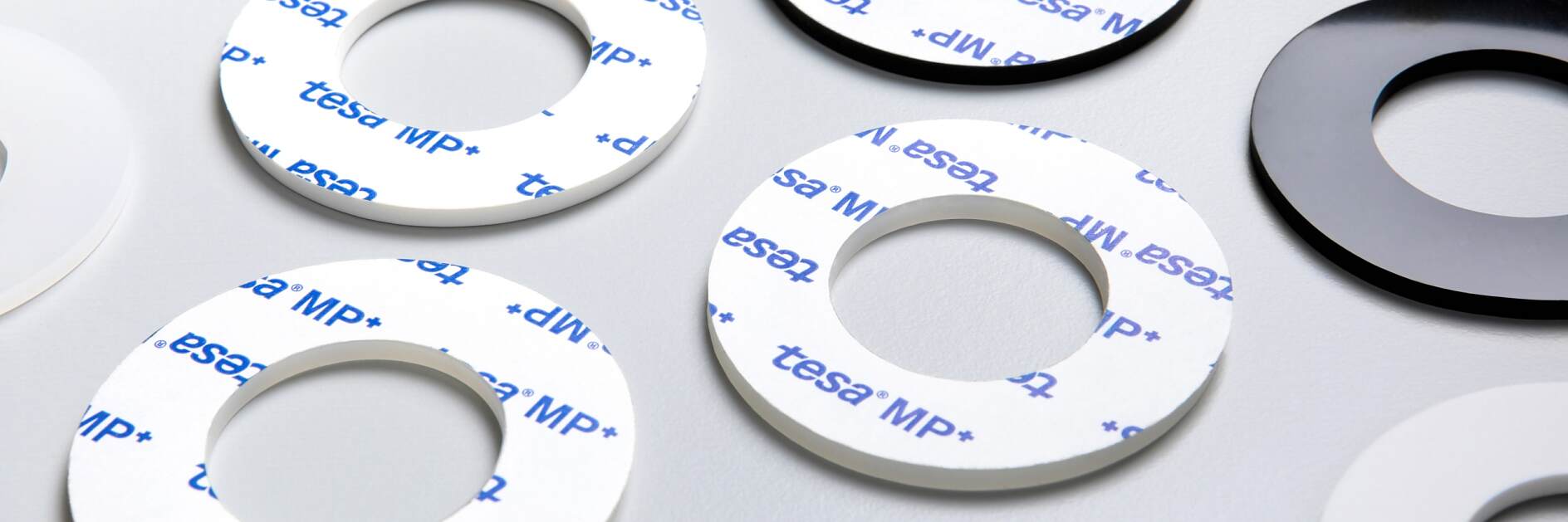 88665-silicon-gasket-mounting-mp-Print