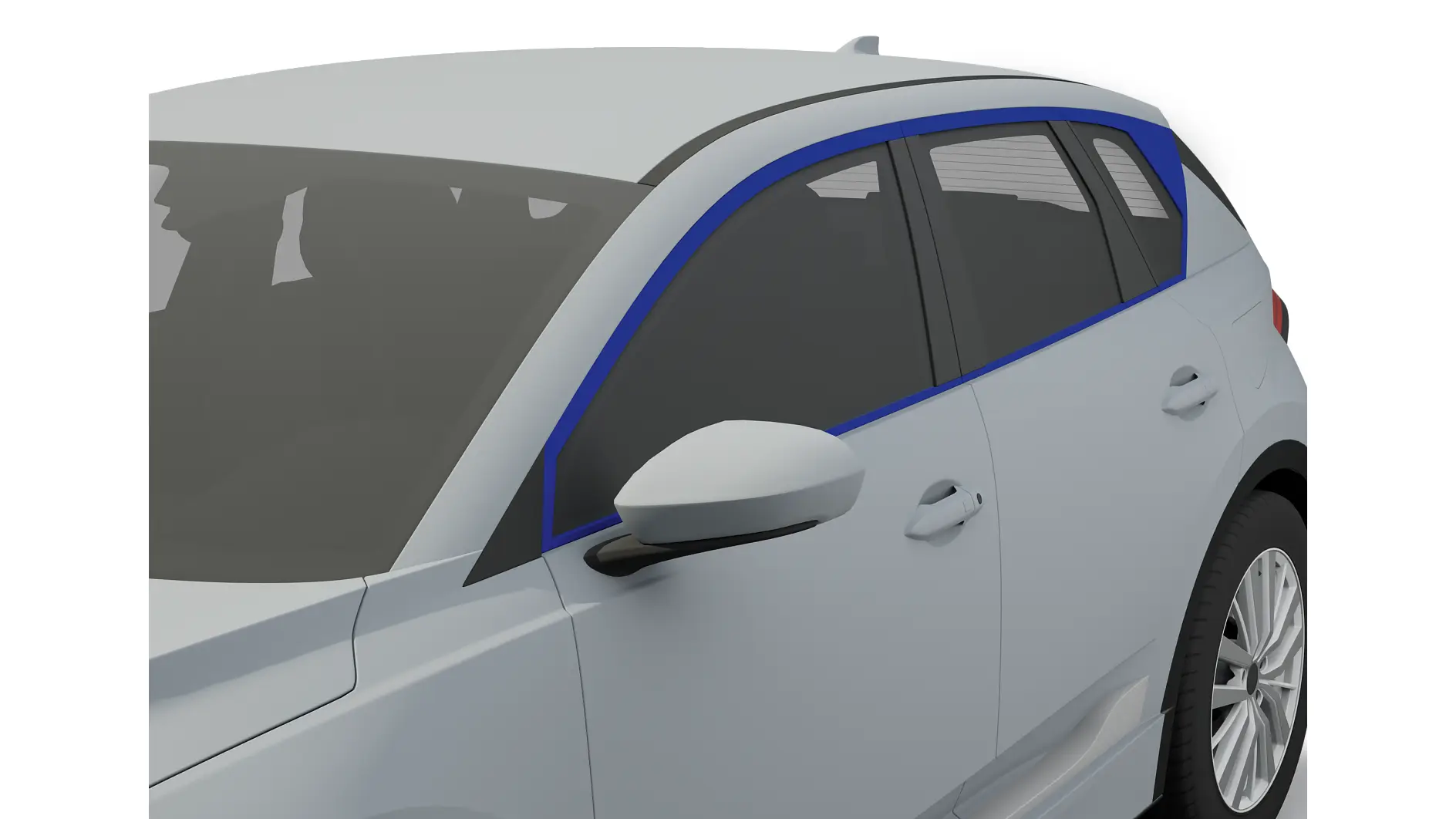 tesa-automotive-New-Window-Frame-300dpi-transparent-cms