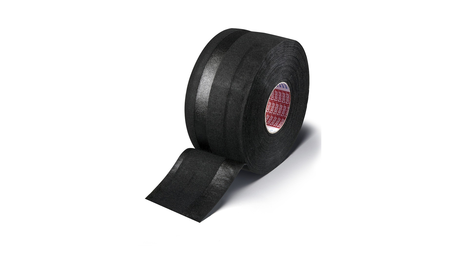 Tesa 51608 deals