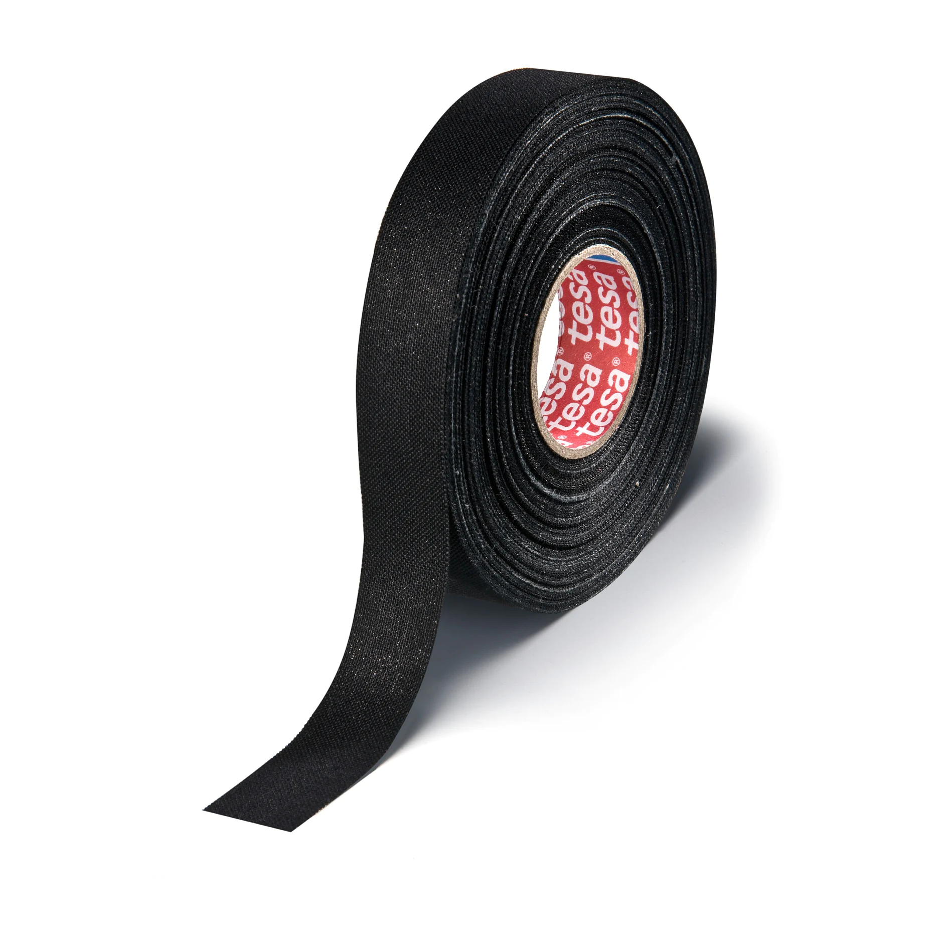 tesa® 51036 PV01 - tesa