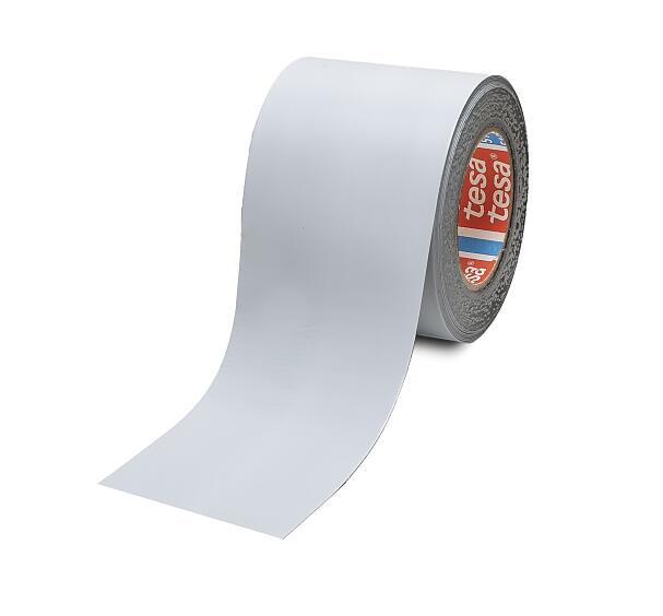 UV resistant tape SP71130 - DAVIK - Advanced Adhesive Solutions