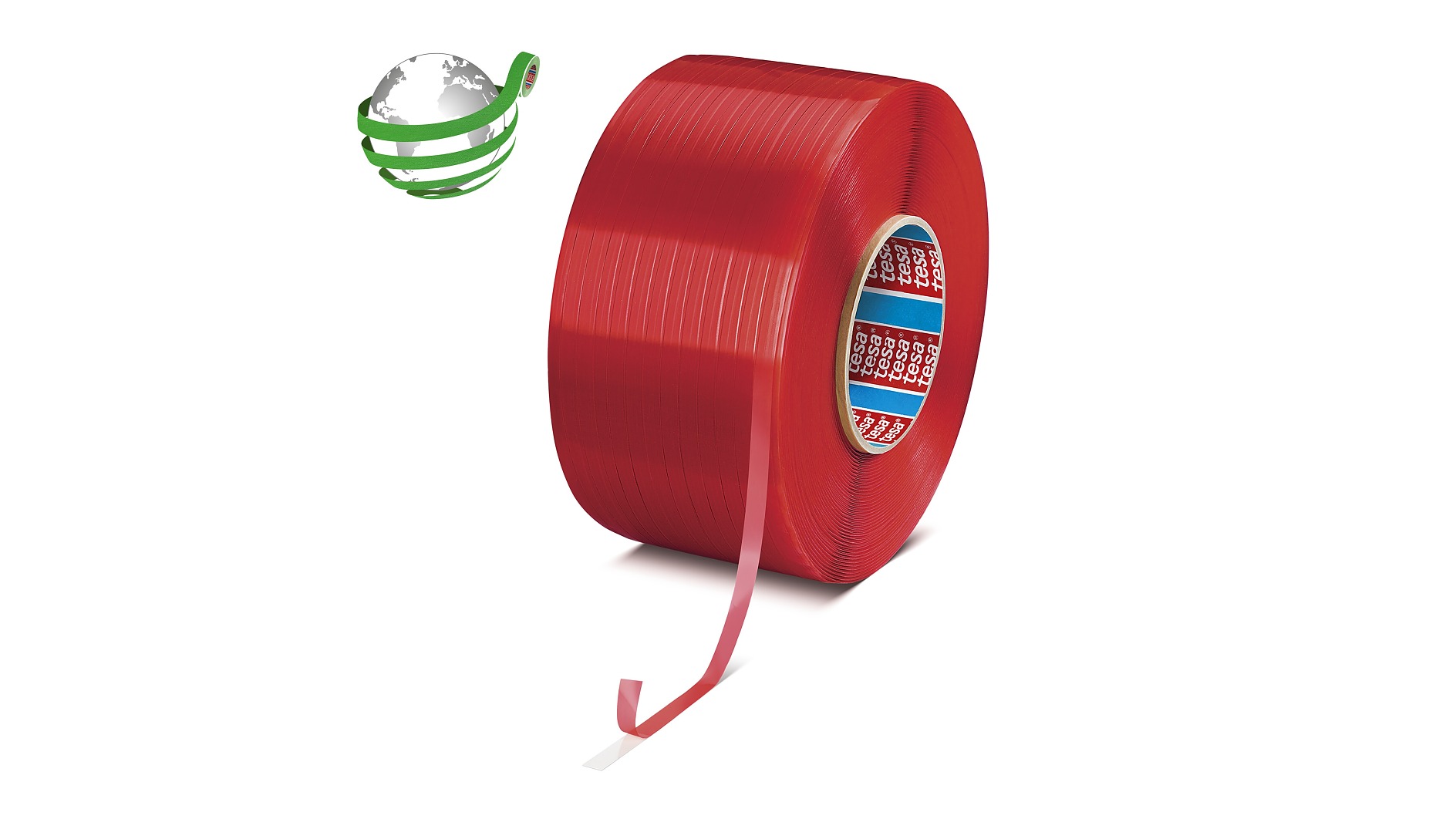 tesa® 6965 Next Gen - Team 4965 Fingerlift - tesa