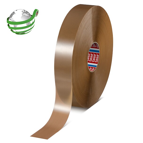 TESARAN 25g ３個 Amazon.com: MAX USA Tapener MAX Staples 604E-L,1 Box Sanver