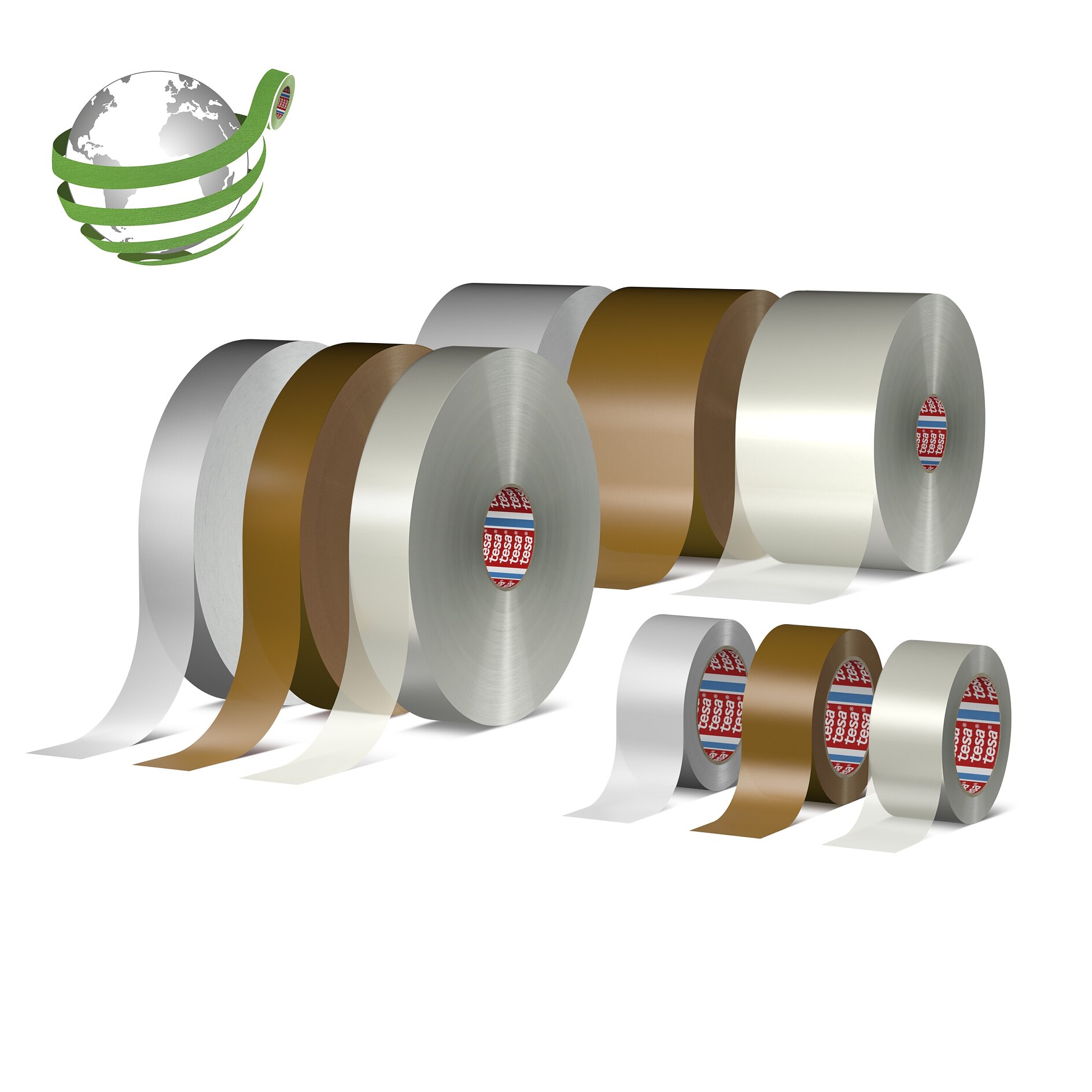 tesa® 4848 PV1 - tesa tesa® 4848 PV1 - tesa