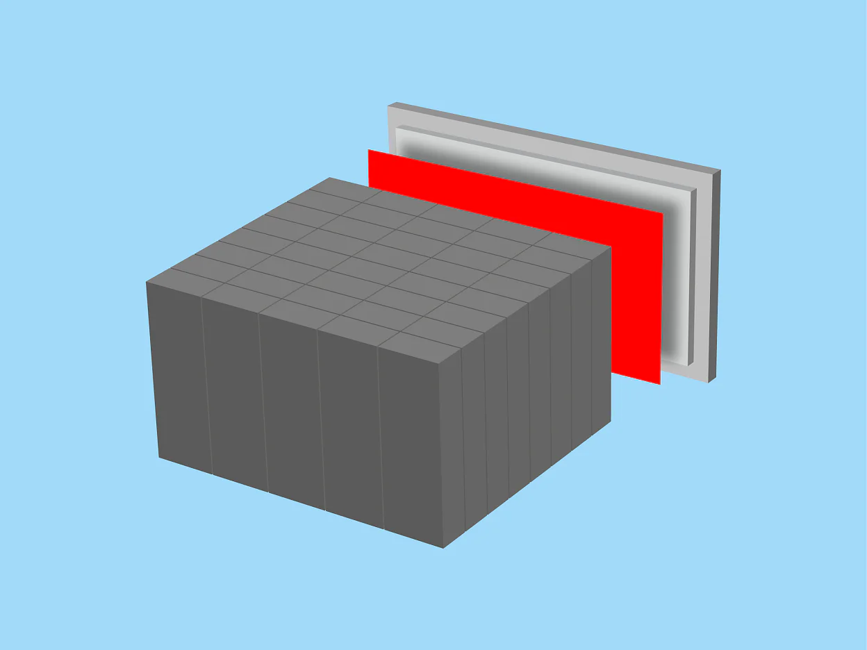 Automotive_Electronics-036_300dpi.png