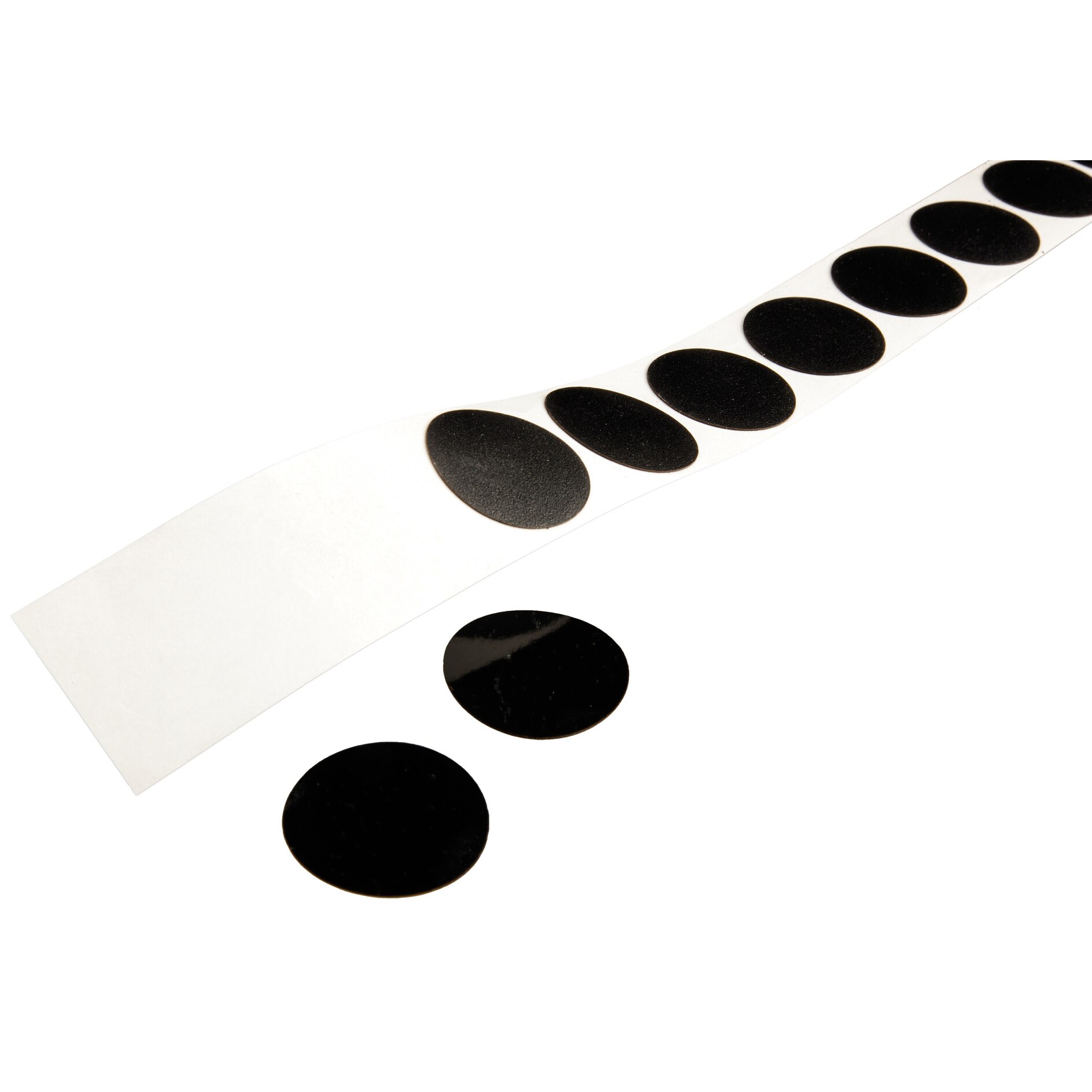 tesa® 54657 Low VOC - tesa