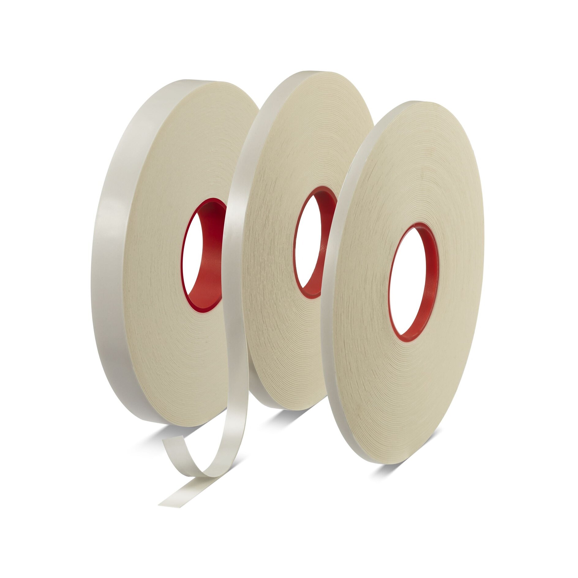 tesa® ACXplus 7273 Multi Purpose (MP) - tesa