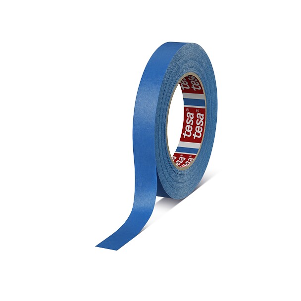 tesa® 4308 - tesa tesa® 4308 - tesa