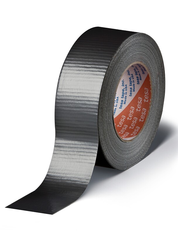 tesa® 4662 Duct Tape - tesa