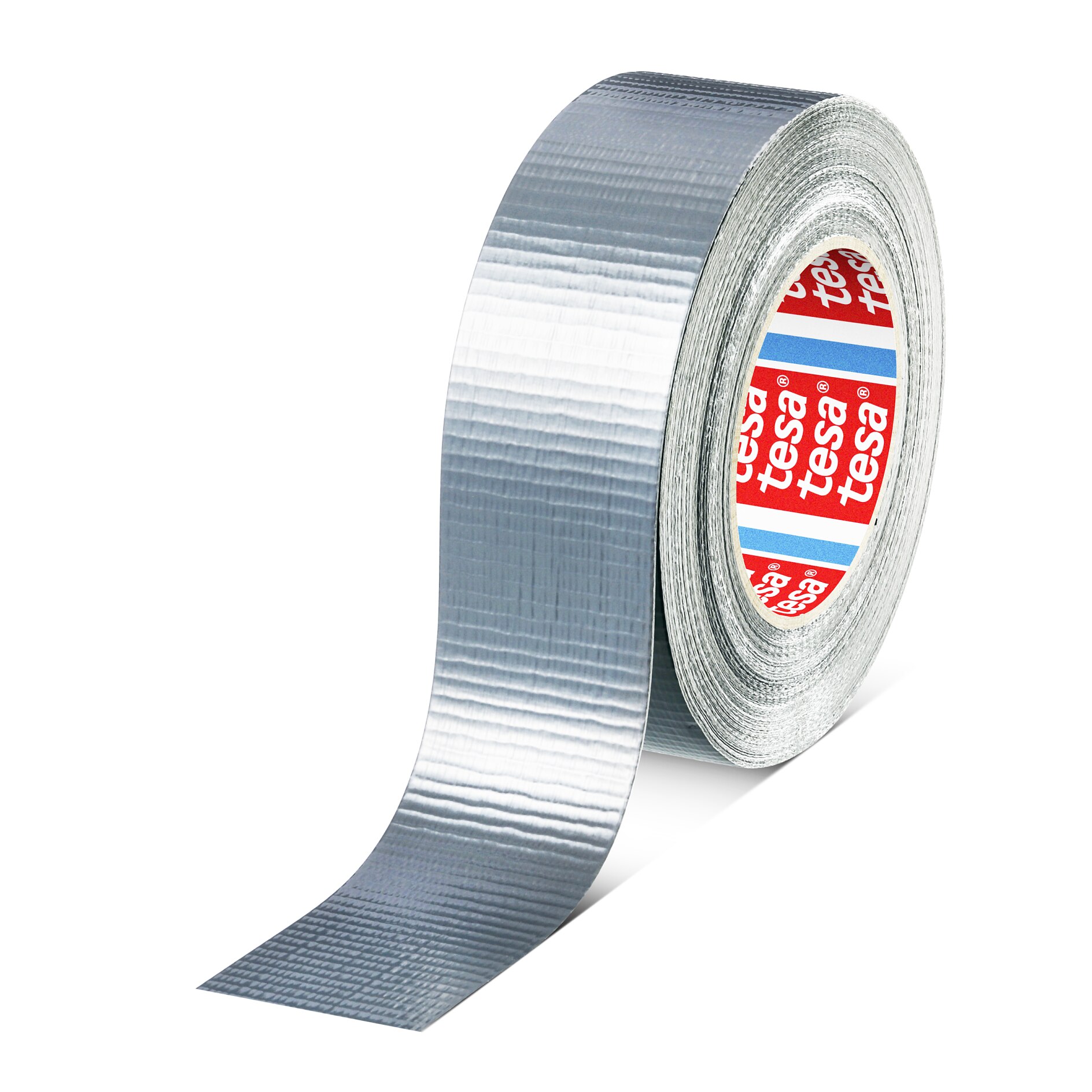 tesa® 4662 Duct Tape - tesa