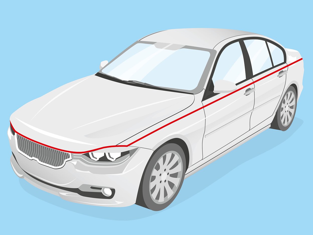 Automotive_Masking-009_300dpi.png