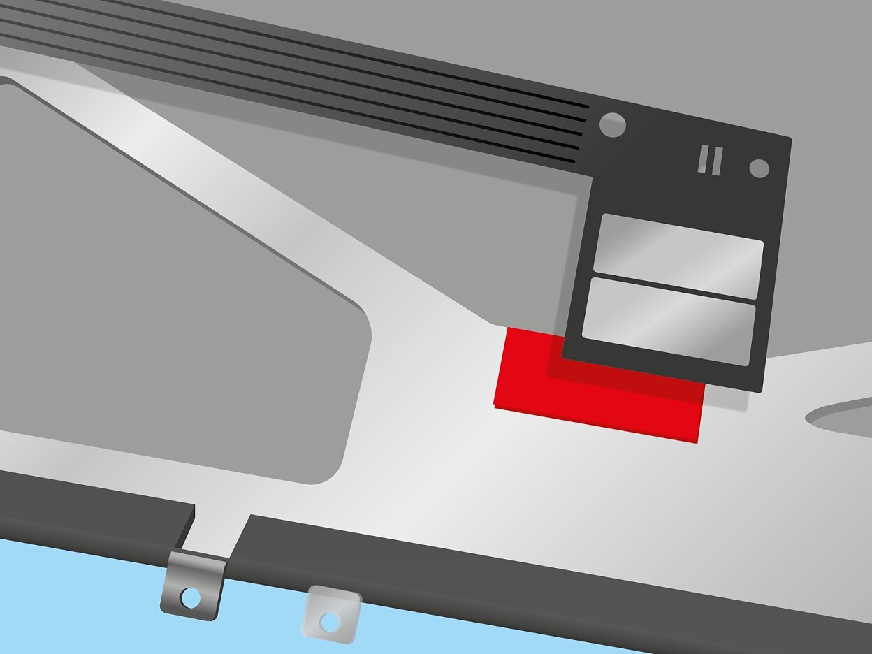 tesa-electronics-ect-grounding-001a-illustration