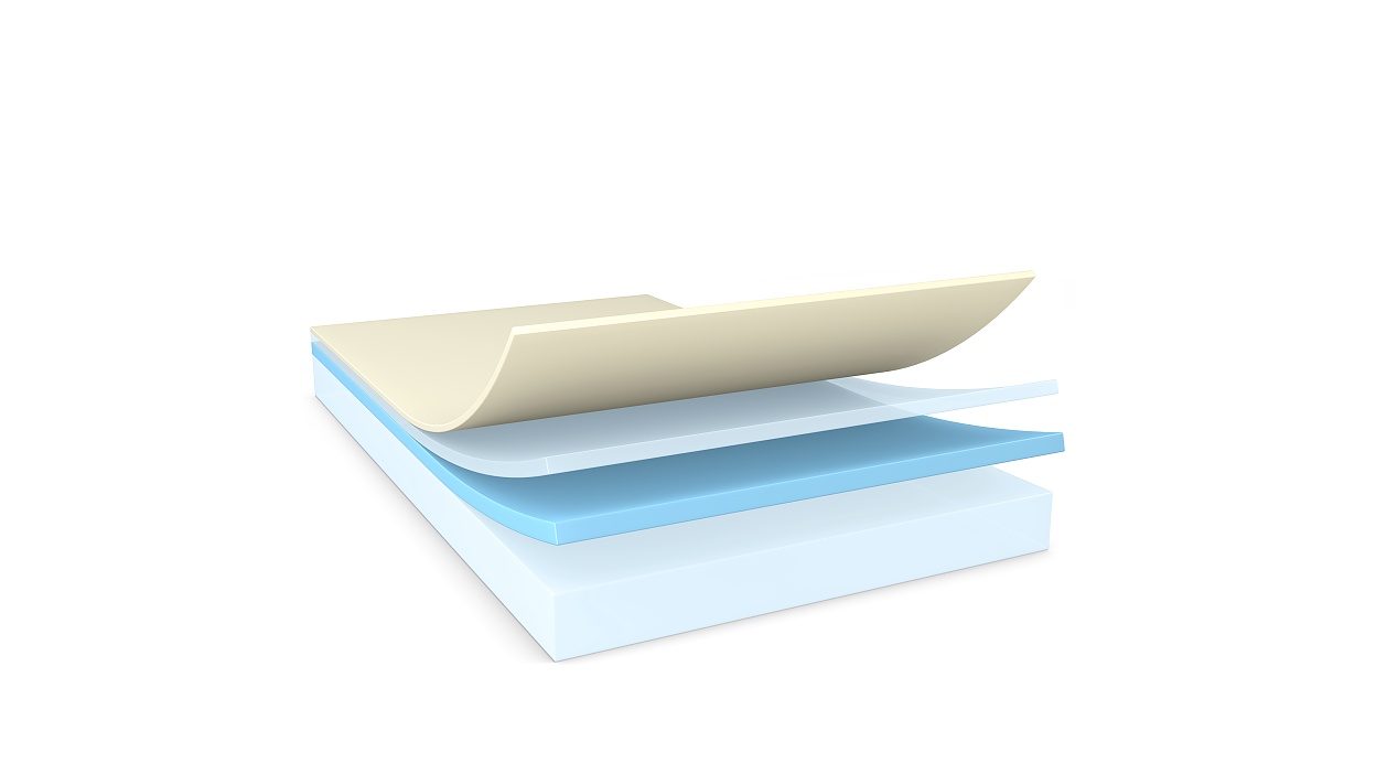 Product-Illustration_Double-Sided_Differential_300dpi.png