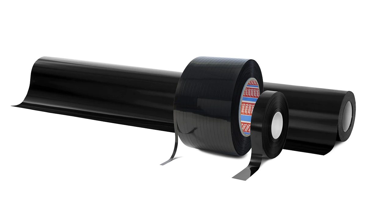 tesa-58330-58331-Automotive-electrical insulation-006