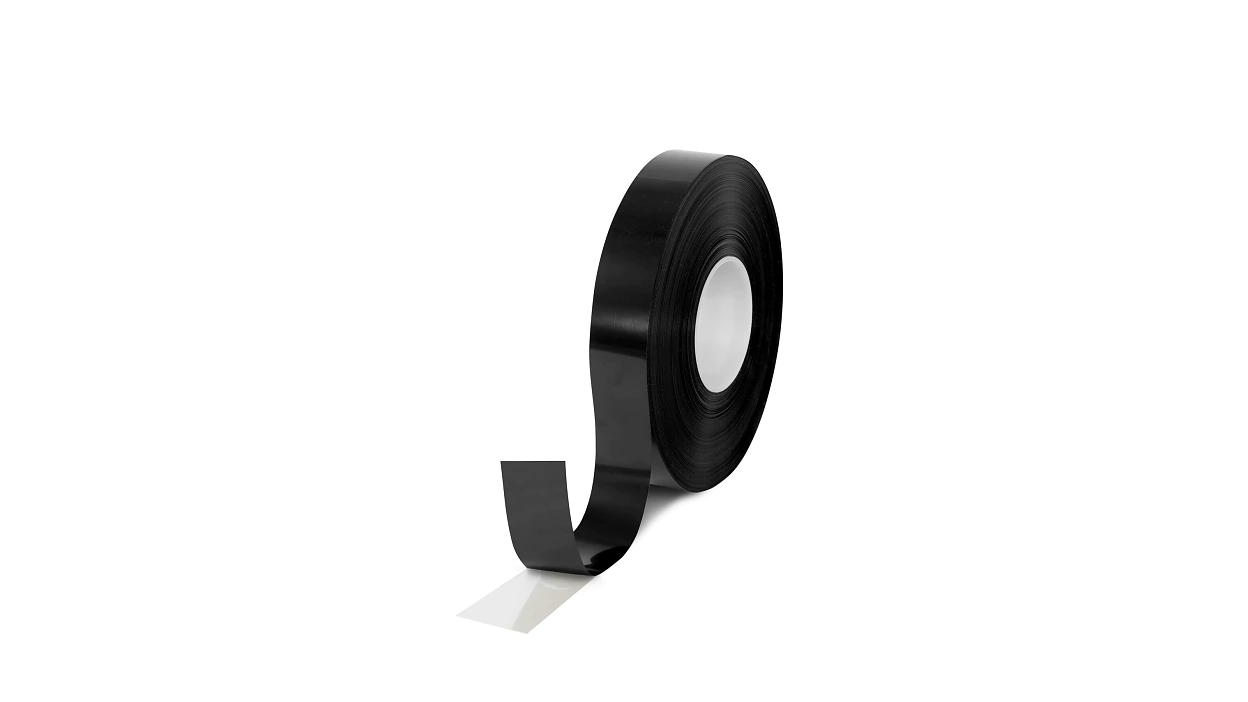 tesa-58330-58331-automotive-electrical insulation-004