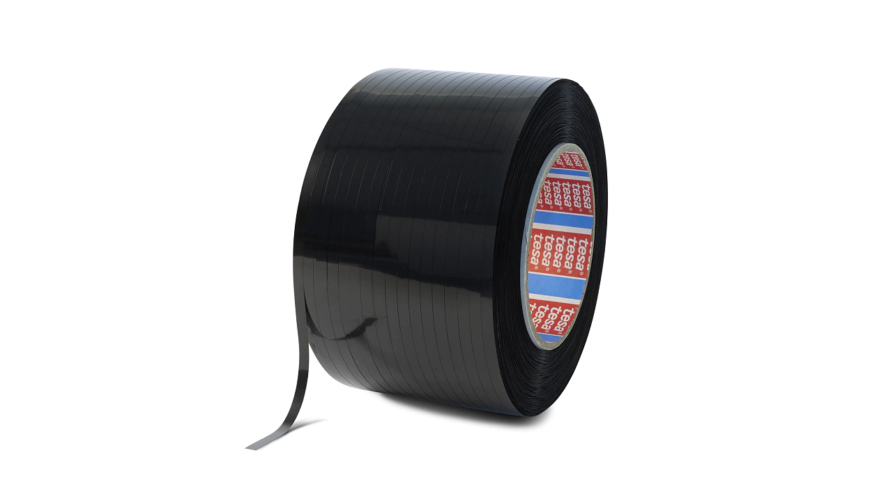 tesa-58330-58331-automotive-electricalinsulation
