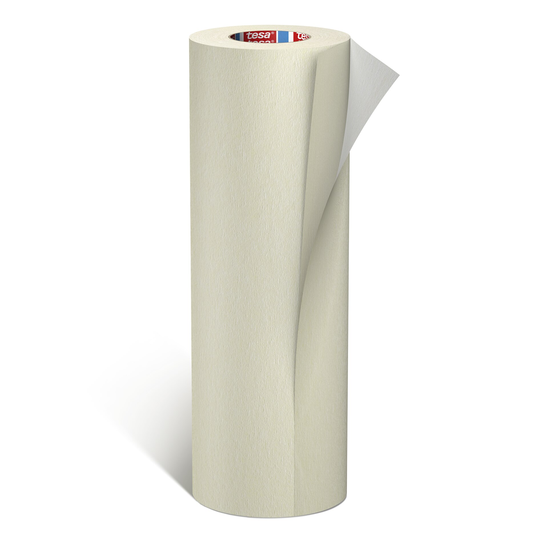 たみこ様 tesa® 52664 - tesa