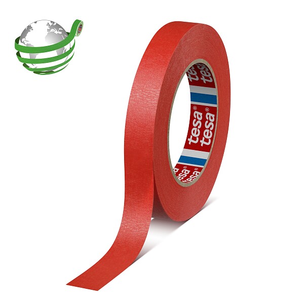 【別倉庫からの配送】 tesa® tesa - 4328 TapeMeasures