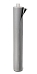 tesa-58358-ePowertrain-58358-00000-00