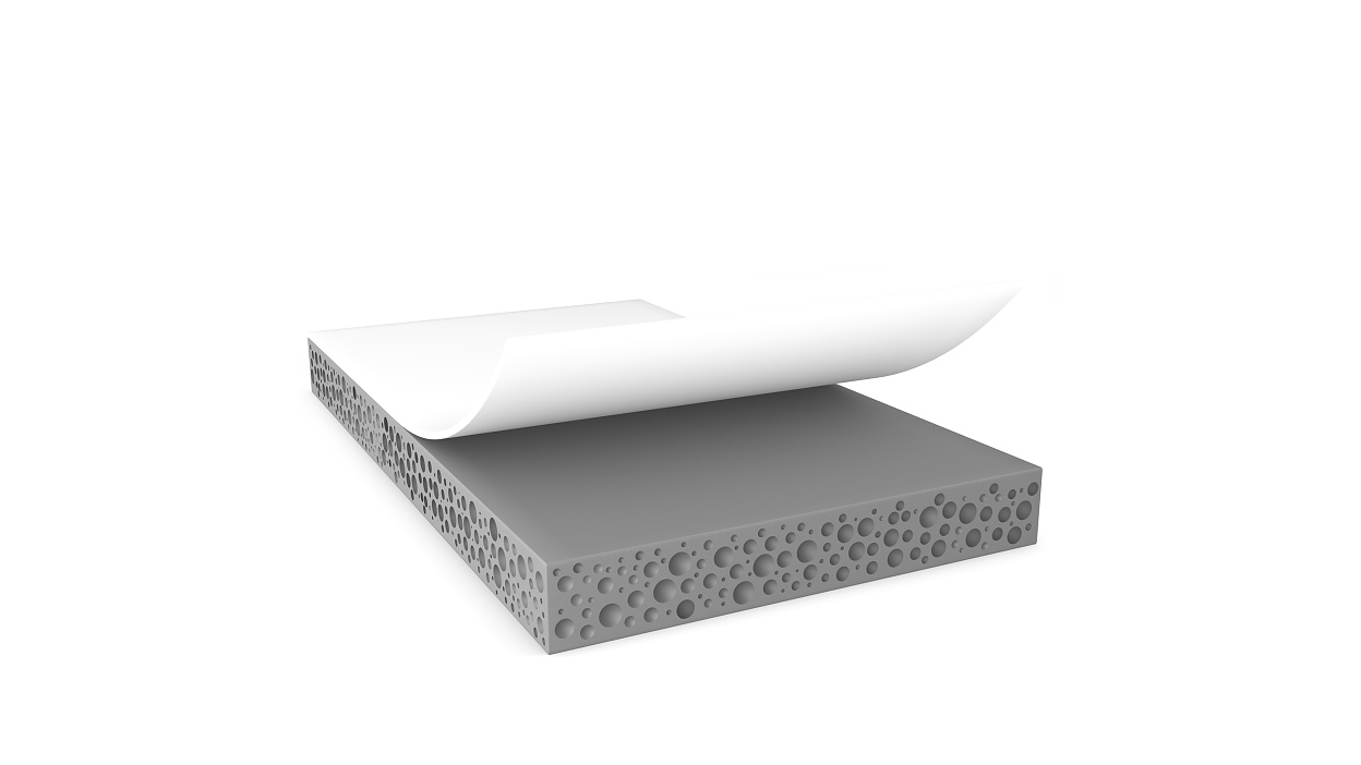 Product-Illustration_ACXplus_Base Line_Gray_772xx_300dpi.png