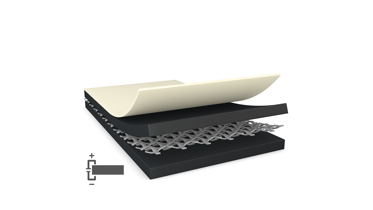 Product-Illustration_Double-Sided_Black_Woven_Icon_300dpi.png
