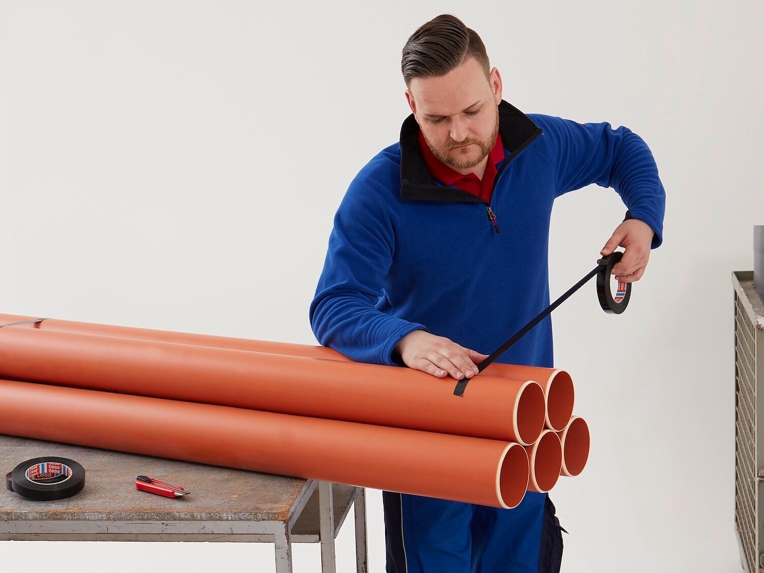 tesa® 4288 - tesa