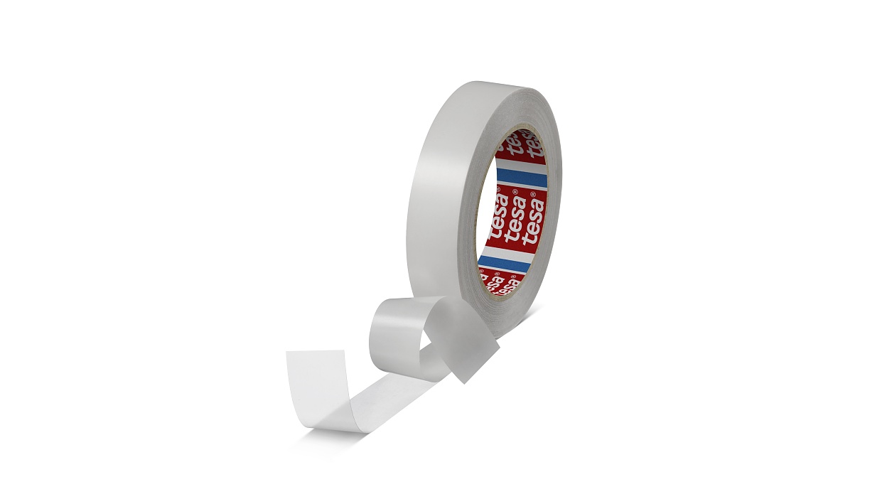 tesa-51206-anti-squeak-tape-abrasion-protection-transparent-512060000500-pr