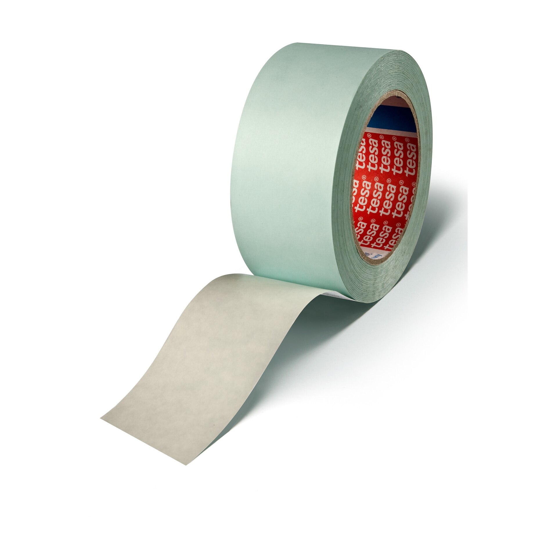 tesa® CaRes 61445 - tesa
