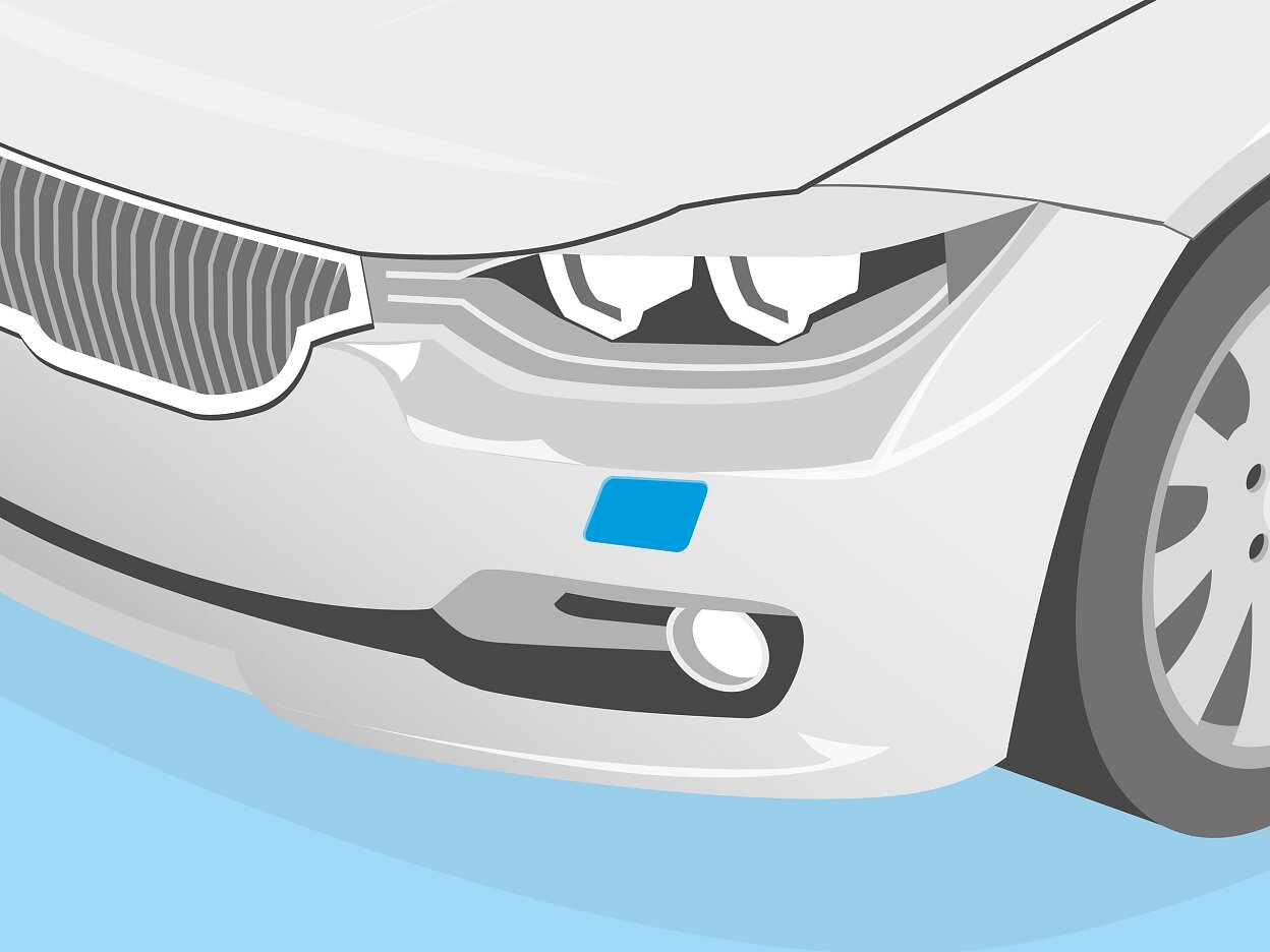 Automotive_Attachment-Part-Mounting-013_300dpi.png