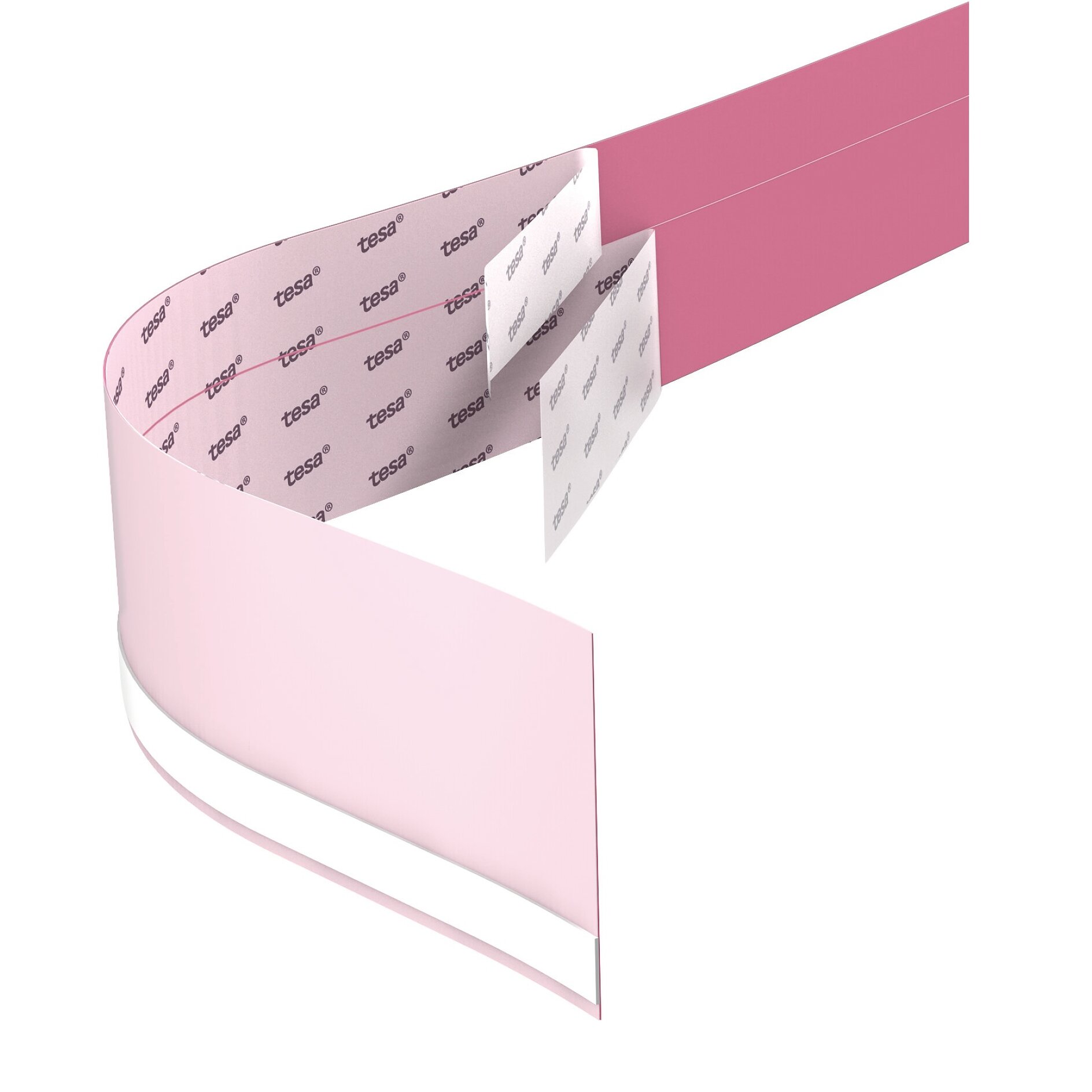 tesa® EasySplice 51910 FilmLine PLUS - tesa