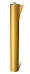 tesa-52110-100micrometer-ultra-low-voc-transfer-tape-pr