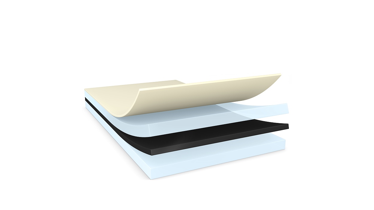 Product-Illustration_Light-Blocking_300dpi.png
