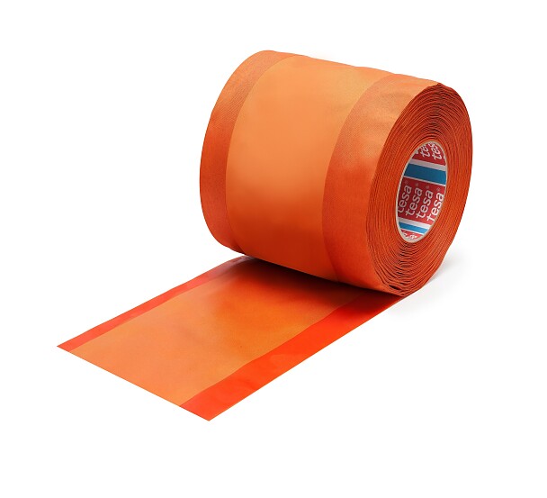 medium-11175630, 