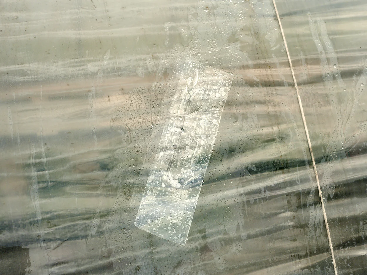 tesa-04646-greenhouse-repairing-tape-3-ap