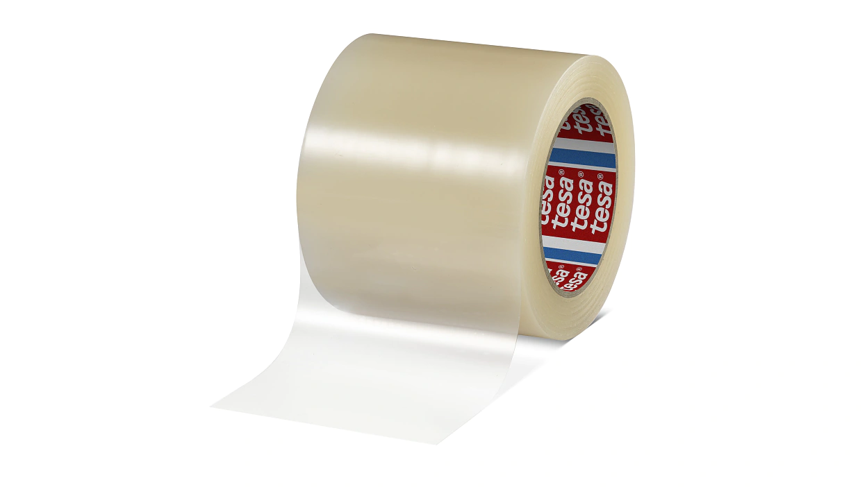tesa-04646-greenhouse-repairing-tape-046460000200-pr