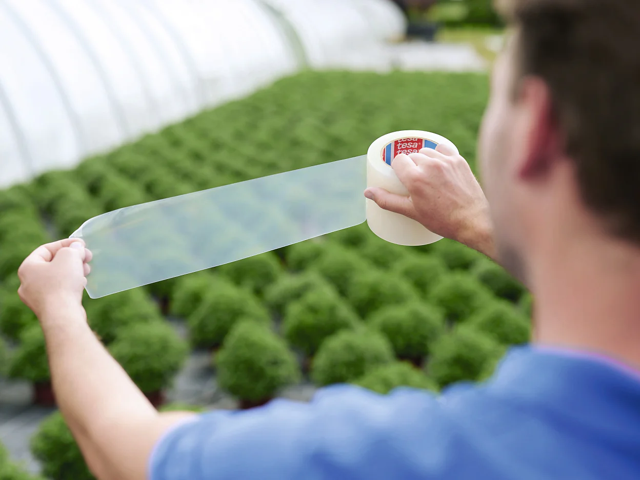 tesa-04646-greenhouse-repairing-tape-4-ap