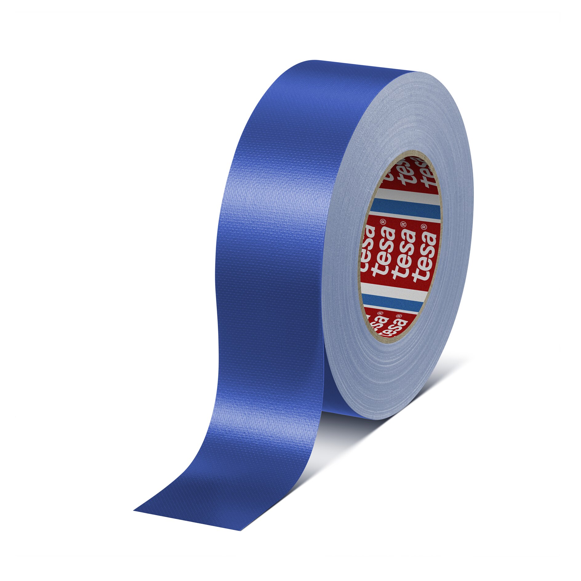 tesa® 4688 - tesa